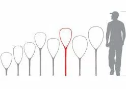 Fishpond Nomad El Jefe Grande Net- River Armor Limited Addition