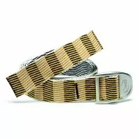 Accessories CHACO 1.0 WEBBING BELT