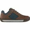 Oboz Footwear Oboz Mens Mendenhall Low Canvas Shoes