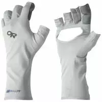 Outdoor Research OR ActiveIce Casting Gloves