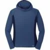 Outdoor Research OR Womens Echo Hoody