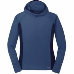 Outdoor Research OR Womens Echo Hoody