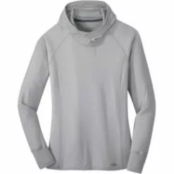 Outdoor Research OR Womens Echo Hoody