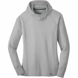 Outdoor Research OR Womens Echo Hoody