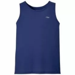 Outdoor Research OR Mens Echo Tank Shirts