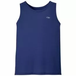 Outdoor Research OR Mens Echo Tank Shirts