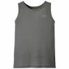 Outdoor Research OR Mens Echo Tank Shirts