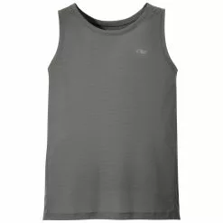 Outdoor Research OR Mens Echo Tank Shirts