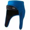 Outdoor Research OR Frostline Hat