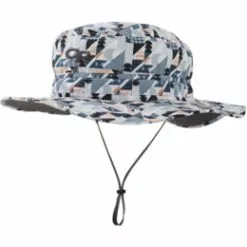 Outdoor Research OR Helios Sun Hat Printed