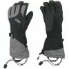 Outdoor Research OR Mens Meteor Gloves Socks Hats Gloves