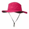 Outdoor Research OR Womens Solar Roller Sun Hat