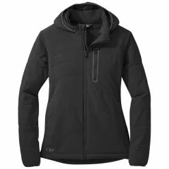 Outdoor Research OR Womens Winter Ferrosi Hoody