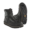 Patagonia - Danner - Foot Tractor Wading Boot - Sticky Rubber