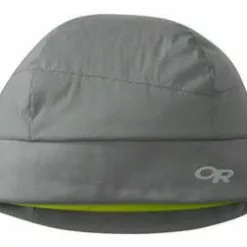 Outdoor Research Socks Hats Gloves OR Ascendant Beanie