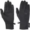 Outdoor Research OR Womens Backstop Sensor Gloves