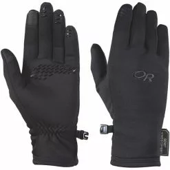 Outdoor Research OR Womens Backstop Sensor Gloves