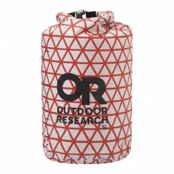 Outdoor Research Luggage OR Beaker Dry Bag 5L