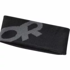 Outdoor Research Socks Hats Gloves OR Booster Headband
