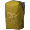 Outdoor Research OR CarryOut Airpurge Compression Dry Bag 15L Luggage