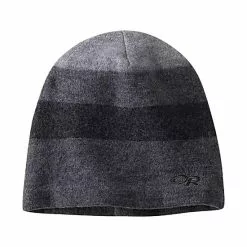 Outdoor Research OR Gradient Beanie