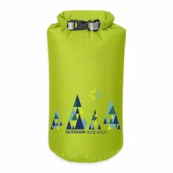 Outdoor Research OR Graphic Stuff Sack