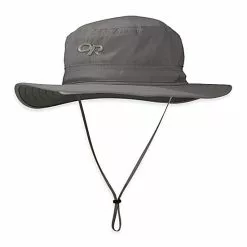 Outdoor Research OR Helios Sun Hat