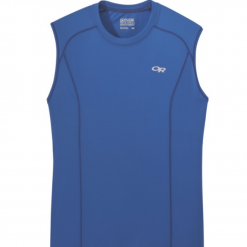 Outdoor Research OR Mens Echo Tank