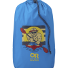 Outdoor Research OR Packout Graphic Dry Bag 10L Luggage