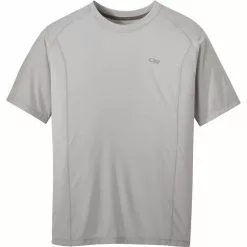 Outdoor Research Shirts OR Mens Echo S/S Tee