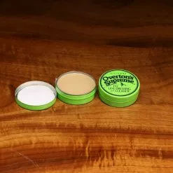 Hareline Accessories Overtons Supreme Fly Line Treatment