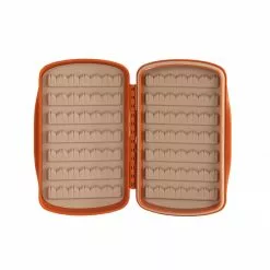 Fishpond Tacky Pescador Fly Box Fly Boxes
