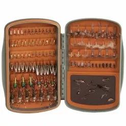 Fishpond Tacky Pescador Fly Box - MagPad Fly Boxes