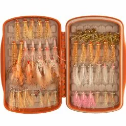 Fishpond Tacky Pescador Fly Box Fly Boxes