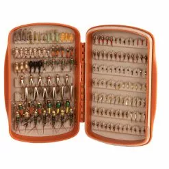 Fishpond Tacky Pescador Fly Box Fly Boxes