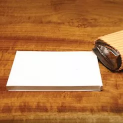 Hareline Materials Cutting Pad Replacement