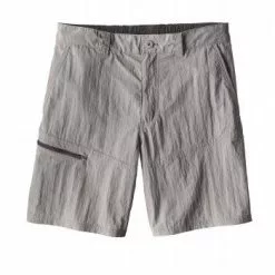 Patagonia Mens Sandy Cay Shorts