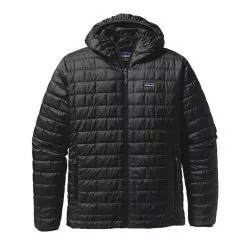 Jackets Patagonia Mens Nano Puff Hoody