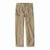 Patagonia Mens Sandy Cay Pants