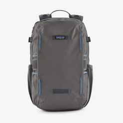 Vests & Chestpacks Patagonia Stealth Pack