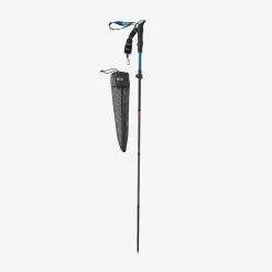 Accessories Patagonia Wading Staff