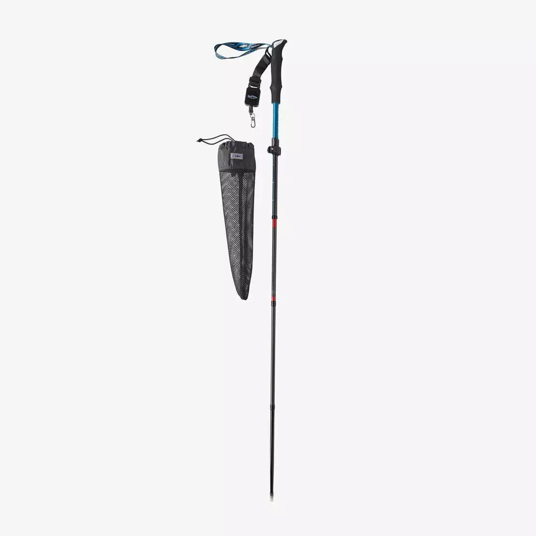 Accessories Patagonia Wading Staff