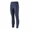 Pants Patagonia Womens Cap Midweight Bottoms