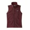Patagonia Womens Better Sweater Vest Jackets