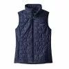 Patagonia Womens Nano Puff Vest