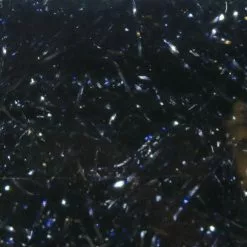 Hareline Materials Polar Chenille