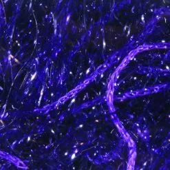 Hareline Materials Polar Chenille