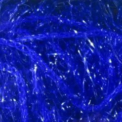 Hareline Materials Polar Chenille