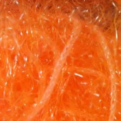 Hareline Materials Polar Chenille