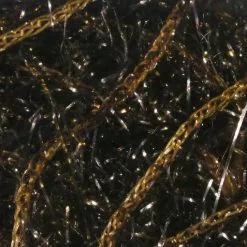 Hareline Materials Polar Chenille